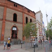 Photo de france - Béziers